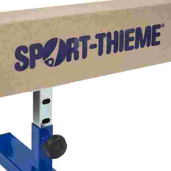 Poutre d’équilibre Sport-Thieme « Raise » 3 m