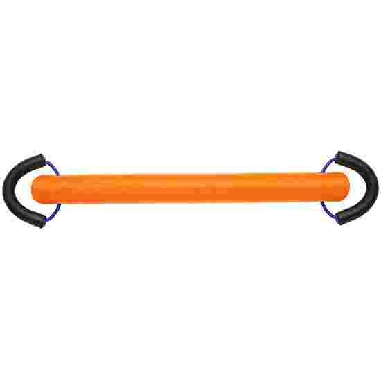 Power Stick