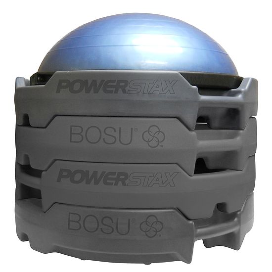 PowerStax Bosu®