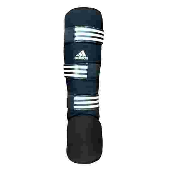 Protège-tibias Adidas « Textile Shin Instep Guard » Taille S