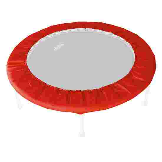 Protection de cadre pour trampoline Trimilin pour trimilin trampolin « Junior »