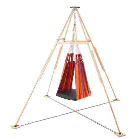 Pyramido Pedalo