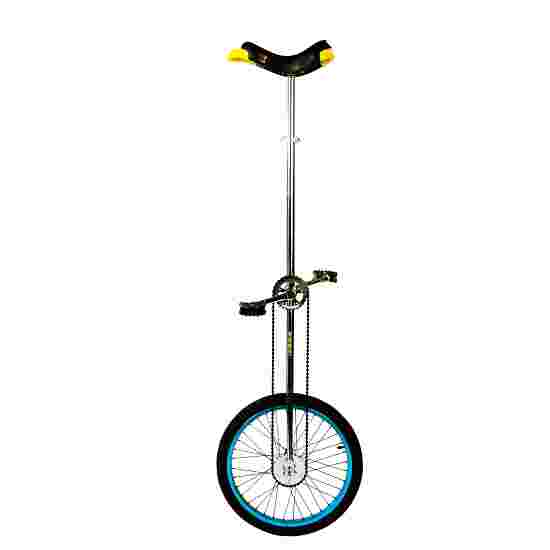 Qu-Ax Monocycle perchoir « Girafe »