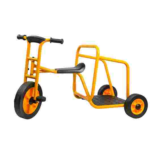 Rabo Tricycles Dreirad &quot;Streitwagen&quot;