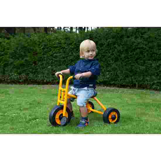 Rabo Tricycles Dreirad &quot;Trike&quot; 1–4 Jahre