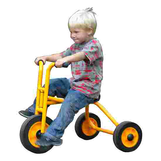 Rabo Tricycles Dreirad &quot;Trike&quot; 3–7 Jahre