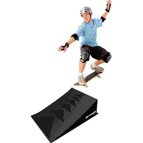 Rampe de skateboard Rampage « Launch Ramp » acheter à Fr.Sport-Thieme.ch