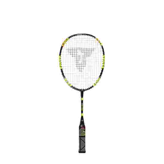 Raquette de badminton Talbot Torro « ELI Mini »