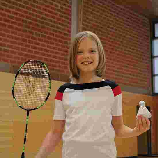 Raquette de badminton Talbot Torro « ELI Teen »