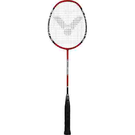 Raquette de badminton Victor « AL 6500 I »