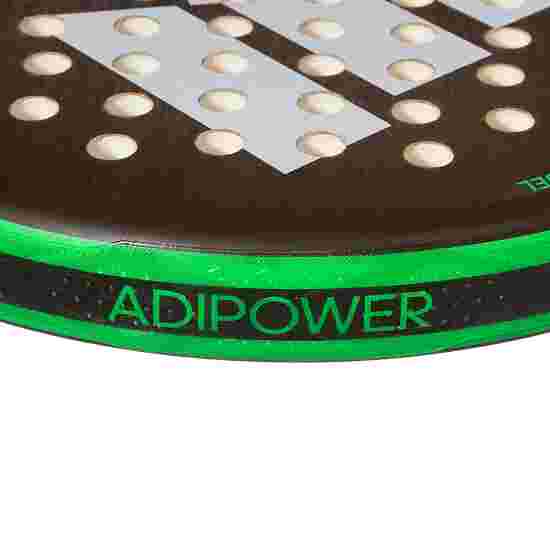 Raquette de padel Adidas « Adipower Greenpadel »