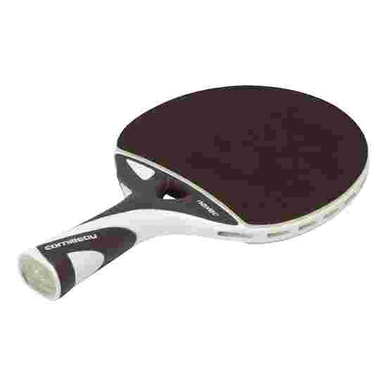 Raquette de tennis de table Cornilleau « Nexeo X70 »
