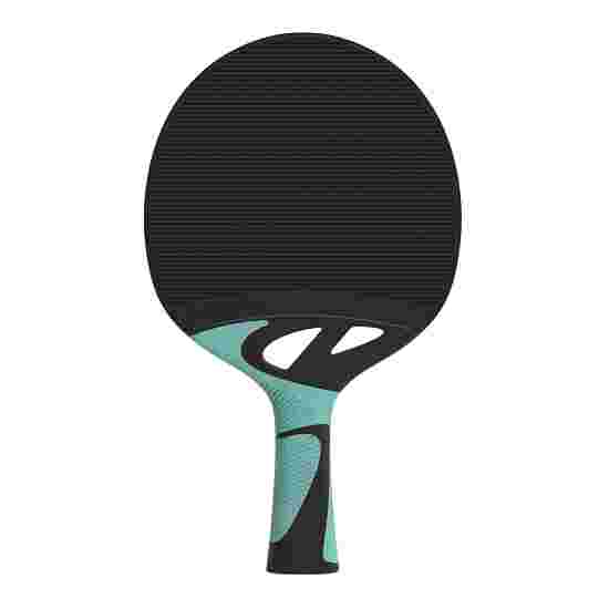 Raquette de tennis de table Cornilleau « Tacteo » Tacteo 30, Noir-bleu