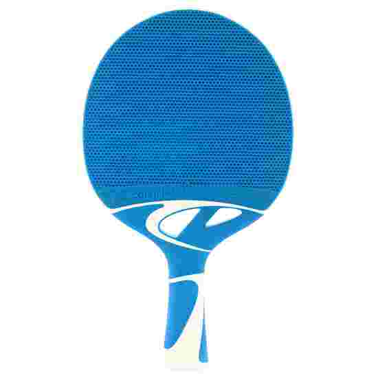 Raquette de tennis de table Cornilleau « Tacteo Outdoor » Tacteo 30