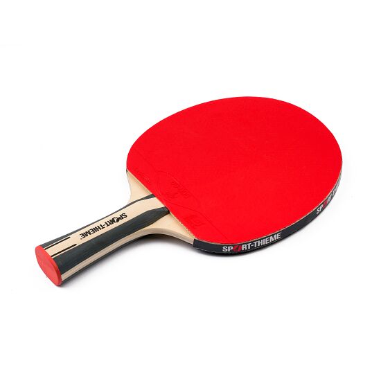 Raquette de tennis de table SportThieme « Advanced » acheter à Fr