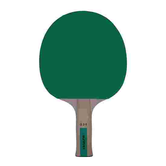 Raquette de tennis de table Sunflex « Color Comp G30 »