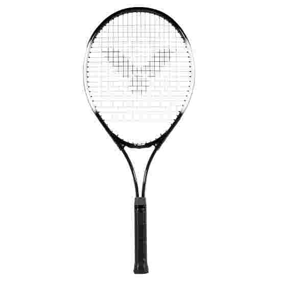 Raquette de tennis Victor « Junior » 68 cm