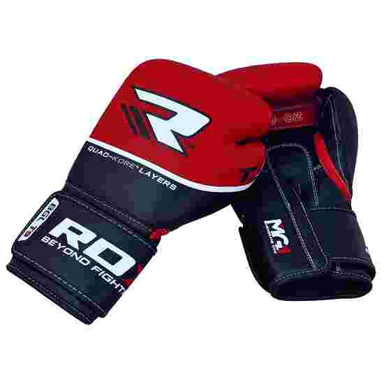 RDX Boxhandschuhe &quot;T9&quot; 10 oz.