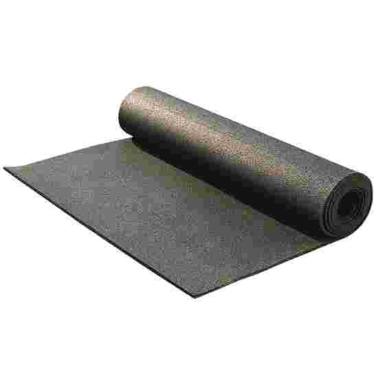 Regupol Anlaufbahn 12 mm 20 m