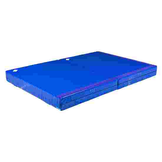 Reivo Matelas de chute combinable 200x150x25 cm