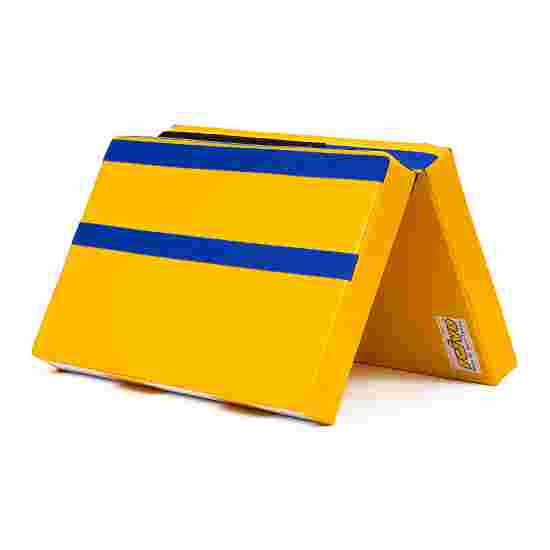 Reivo Multimatte &quot;Goal&quot; 136x88x50 cm
