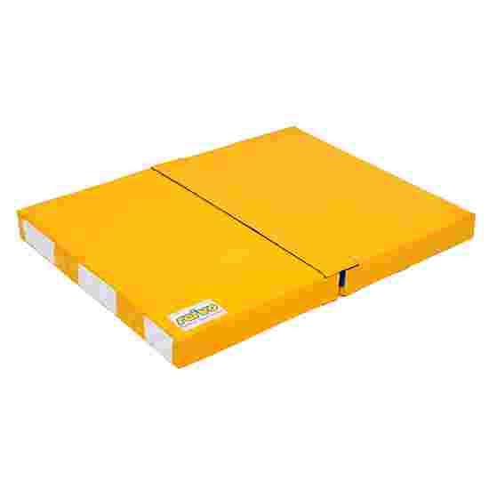 Reivo Multimatte &quot;Goal&quot; 136x88x50 cm