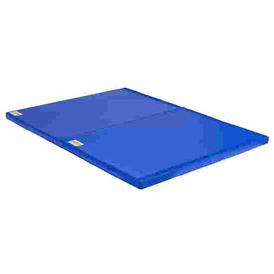 Reivo Tapis de gymnastique léger « Combi » 150x100x6 cm, 6 kg