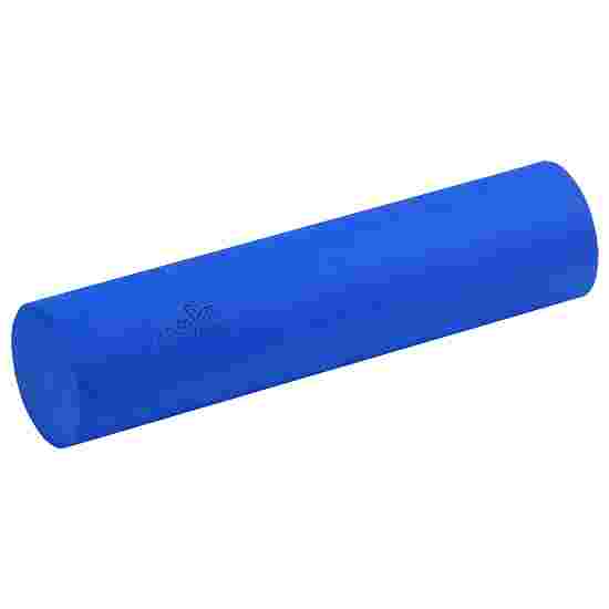Rouleau de fasciathérapie SoftX ø 5 cm, 15 cm, bleu