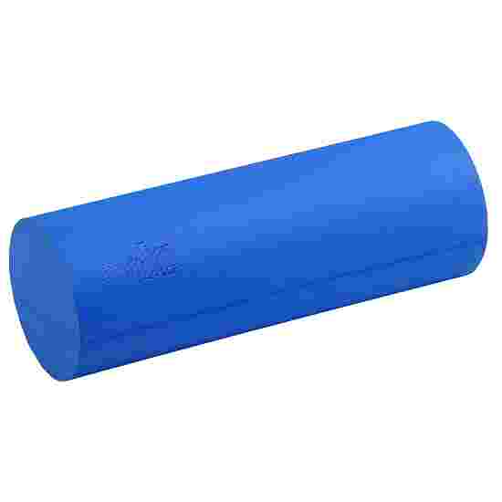 softX Rouleau Pilates Bleu 