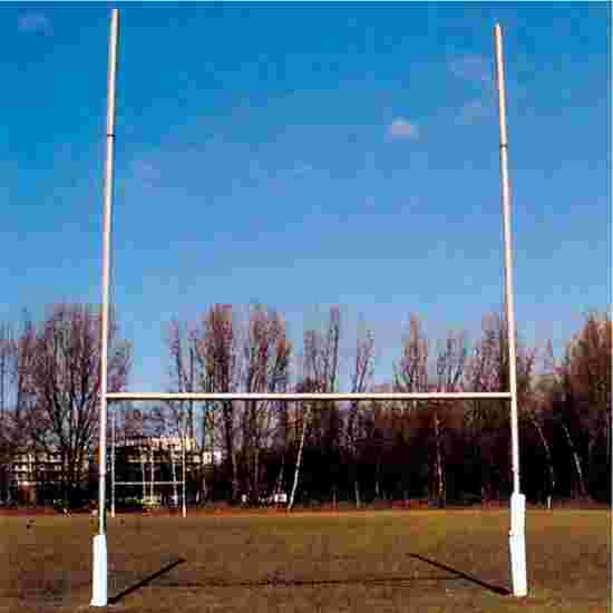 Rugbytor