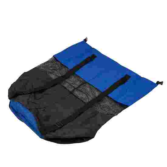 Sac à ballons résille Sport-Thieme