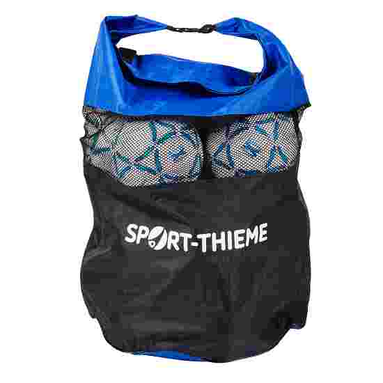 Sac à ballons résille Sport-Thieme