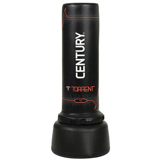 Sac de boxe sur pied Century "Torrent" T1