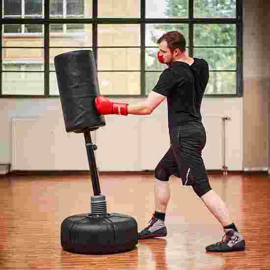 Entrainement à la Boxe - Coop Gym Santé Sutton