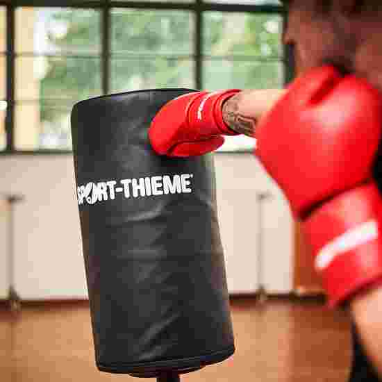 Sac de boxe sur pied Sport-Thieme