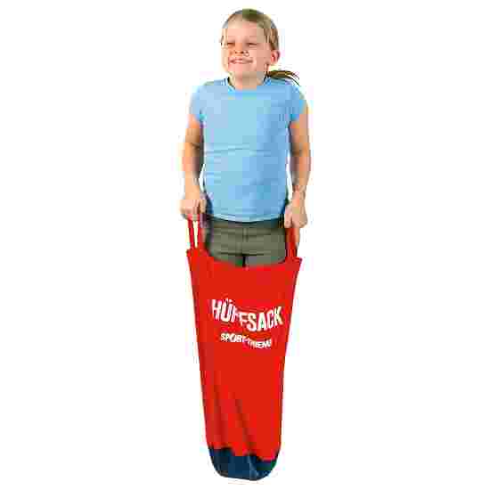Sac de course en sac Sport-Thieme pour enfants env. 60 cm de haut