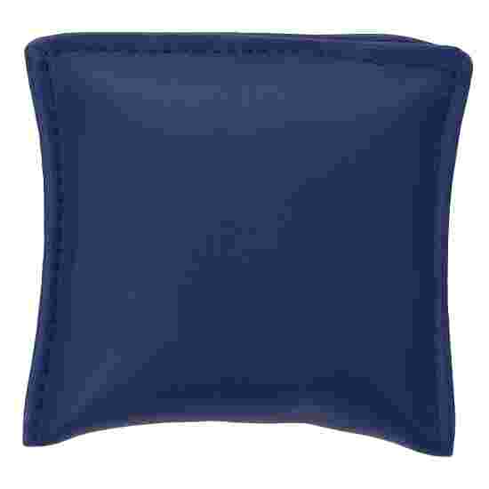 Sac de sable de gymnastique Sport-Thieme Sans bande auto-agrippante, 0,25 kg, 10x10 cm