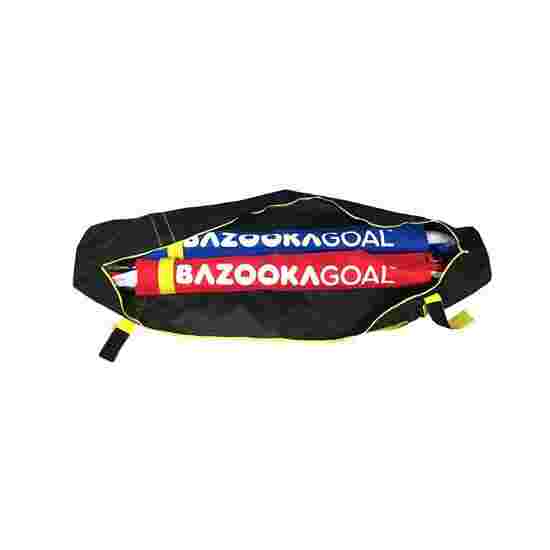 Sac de transport BazookaGoal « Carry Bag »