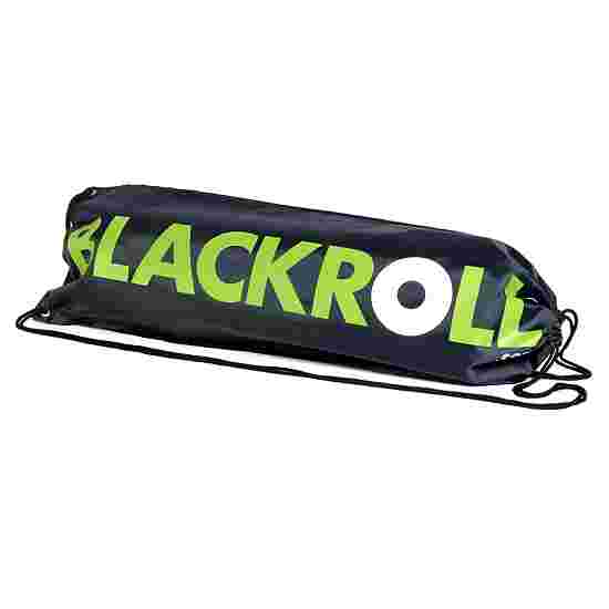 Sac de transport Blackroll pour les produits Fasien