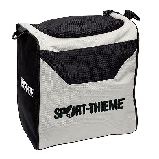 Sac pour raquettes de tennis de table Sport-Thieme®