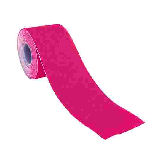 Sarasa Kinesiologie-Tape Pink