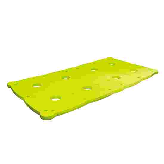 Schwimmfloss "Modular" kaufen SportThieme.ch