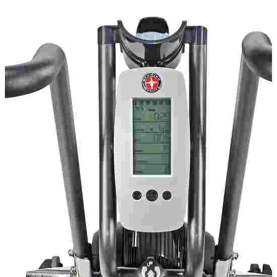 Schwinn airdyne deals 6