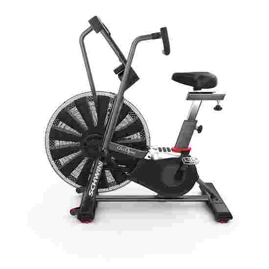 Schwinn Airdyne Bike &quot;AD8&quot;