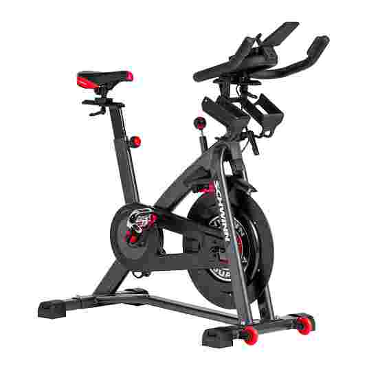 Schwinn indoor on sale spin bike