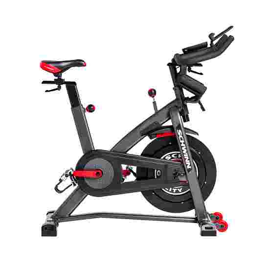 Schwinn Indoor Bike &quot;800IC&quot;