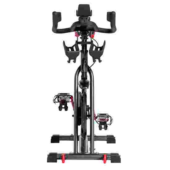 Schwinn indoor deals