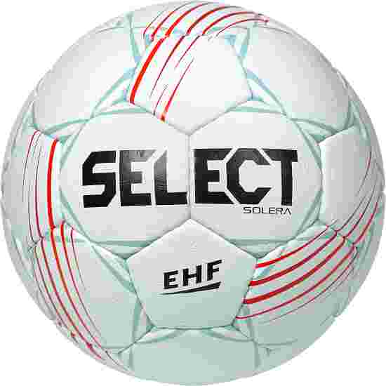 Select Handball &quot;Solera&quot; Grösse 3