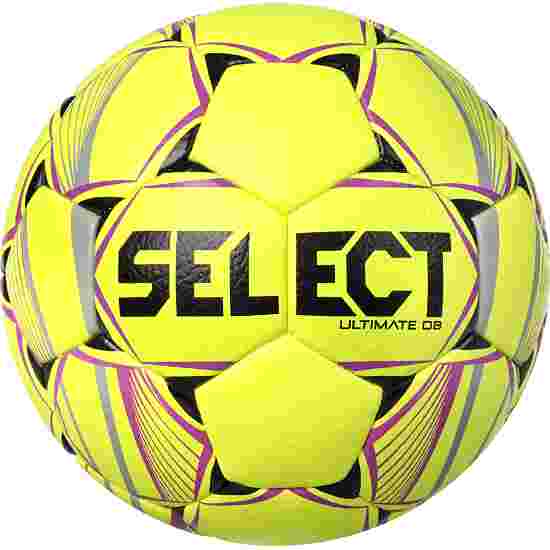 Select Handball &quot;Ultimate HBF&quot;