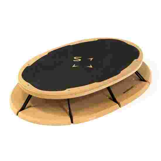 Sensosports Appareil d'entraînement Sensoboard Essential